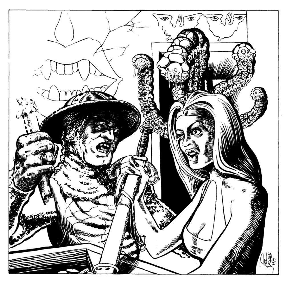 Illustration (page 40)