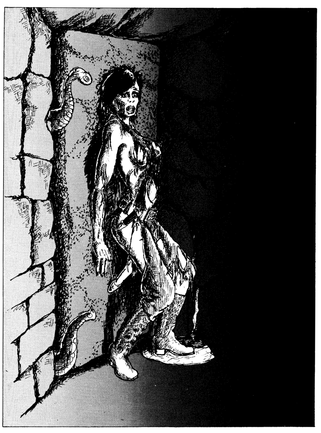 Full-page art (page 59)