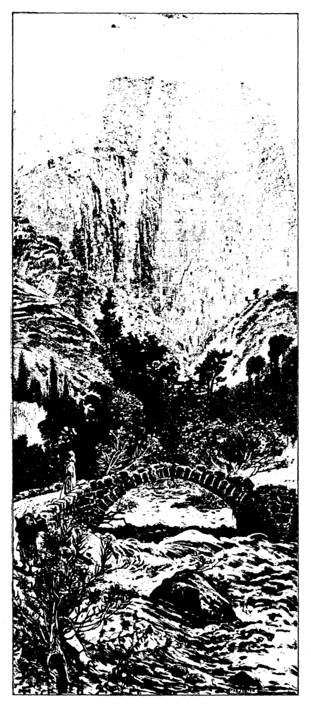 Full-page art (page 60)