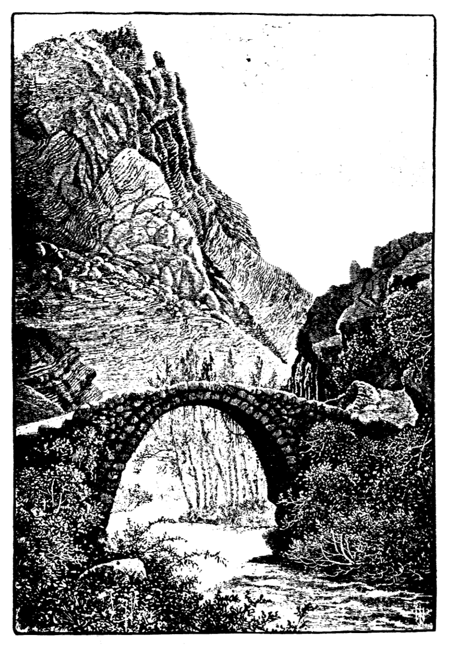 Full-page art (page 61)